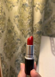 MAC Lipstick