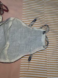 Cotton Masks