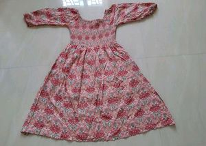 FROCK💗