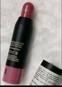 Nudestix Blush
