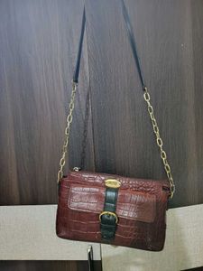 Sling