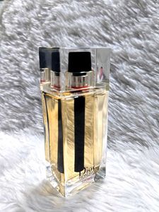 Dior Homme Sport 75ML (Discontinued)