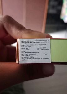 Pixi On The Glow Blush Stick
