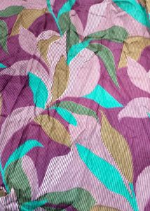 Cotton Fabrics For Sale