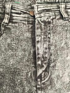 Jean(S)  For  Girls
