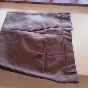 Pant