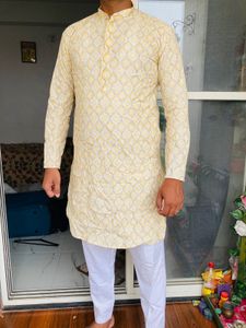 Kurta