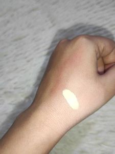 Matt Look Concealer