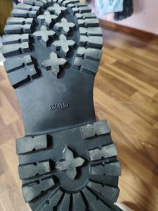 boots for women