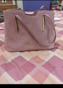 Combo Handbags