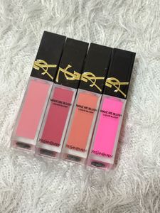 YSL Liquid Blush