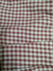 Assorted Men's Shirts
