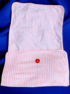 🇦🇮Sentino Luxury Premium Towel Very Soft New