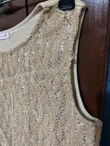 Partywear Dress