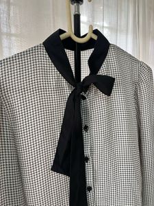 Korean Style Top