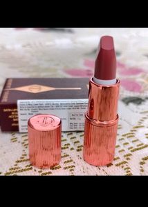 Charlotte Tilbury Lipstick