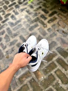 Women Sportswear Shoes