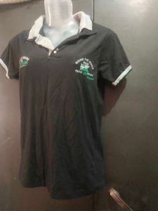 Combo Of 2 Boys T Shirt For 12 Se 15 Years Age