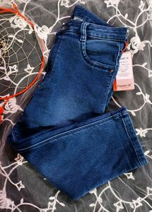 Women&#39;s Capri Pants (Brand New &amp; Unused)