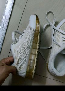 Girls Shoes