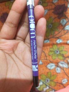 Combo Products