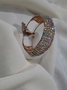 Kid Sparkling Bracelet