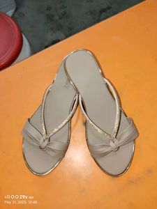 Flats & Sandals