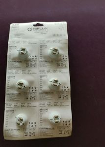 LED BULBS Combos