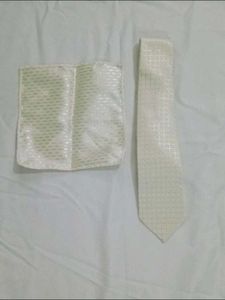 Men&#39;s Formal Shirt Set