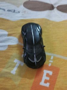 Hotwheels buggati chiron Toy Car