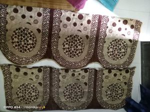 Sofa Covers