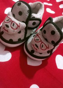 Combo Of Suits &amp; Baby Boots