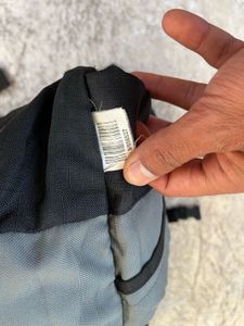 Durable Backpack travelling backpac