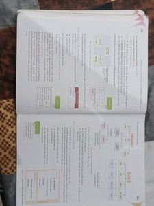 Class 10th Information Technology Book Sumita Aror