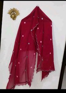 New Trending High Quality Suit