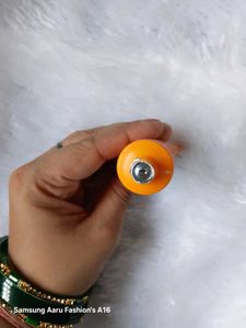 Dot &amp; Key Mango Detan Face Wash