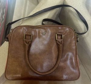 Baggit Handbag