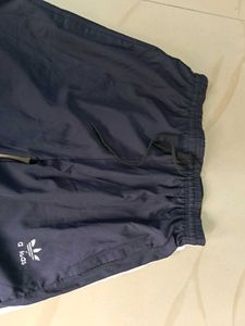 Women Trackpants &amp; Trouser
