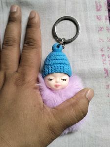 Key Chain