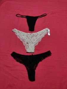 combo 20 briefs mix size