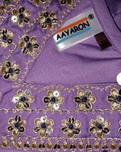 Kurta Set