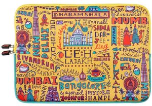 Laptop / Tablet Sleeve