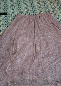 Heavy Full Work Designer Lehenga