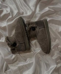 UGG Boots from Australia