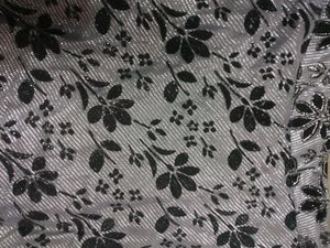Indo Western Dress