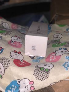 Vitamin C Brightening Face Serum With Arbutin