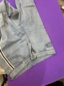 Good Quality Jeans From Dubai
