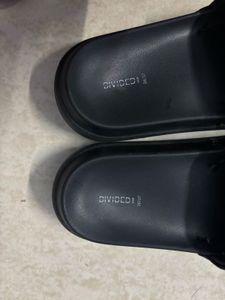 H&amp;M Platform heels