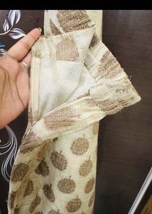 Lehenga Co-Ord Set