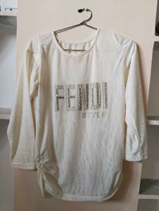 Stylish Top